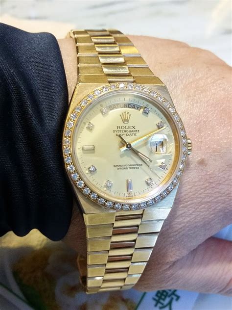 where to buy cheap rolex in hong kong|used Rolex cost.